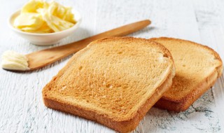 面包保质期过了一天能吃吗 面包过一天保质期还能吃吗?