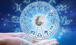 八大行星以外的星球有哪些(八大行星以外还有什么星)