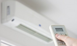 中央空调保养有哪些注意事项 家用中央空调保养常识