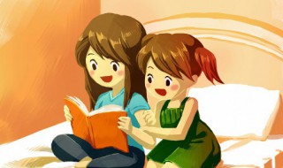 电动轮椅保养维护注意事项有哪些（电动轮椅保养维护注意事项有哪些内容）