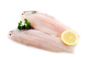 清蒸比目鱼要蒸几分钟 墨鱼清蒸几分钟