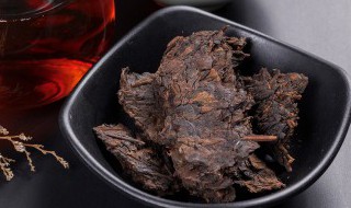 普洱茶的饼茶怎么泡（普洱茶饼怎么泡?）