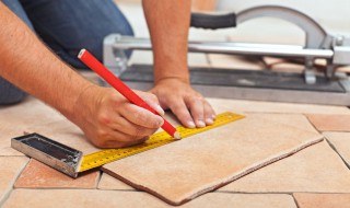 瓷砖清洁保养注意事项有哪些（瓷砖清洁保养方法有哪些）