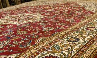 地毯保养注意事项有哪些（地毯的清理与保养的方法）