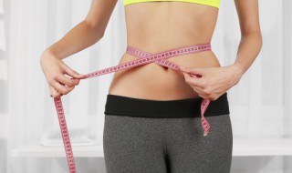 21的腰围是多少厘米(21.5的腰围是多少厘米)