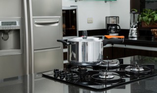 新电压力锅第一次使用要怎么清洗 新电压力锅第一次使用要怎么清洗去味