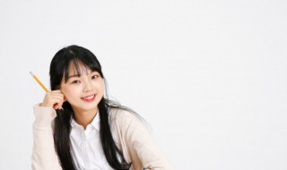 钙皂是什么意思（形成钙皂是什么意思）