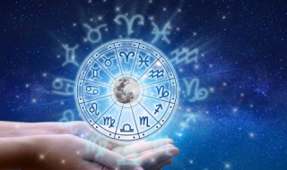 宇宙形成多少年了 宇宙形成有多少年了