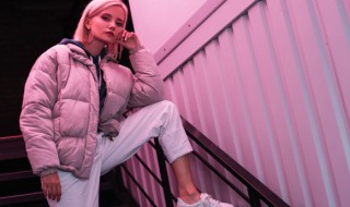 羽绒服保养注意些什么 羽绒服应该怎么保养