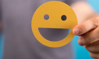 形容非常欢喜的词语 有关欢喜的词语