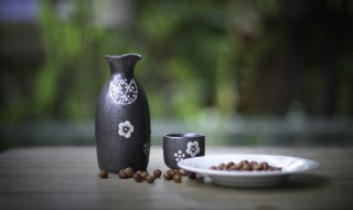 头曲是什么意思（头曲是啥意思）