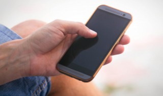 带仙气冷漠古风名字女4个字 仙气清冷女子名字古风4个字