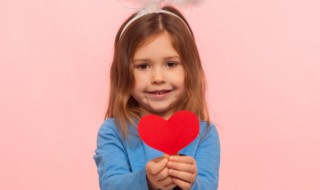 女孩名古风霸气（古风霸气的名字女生）