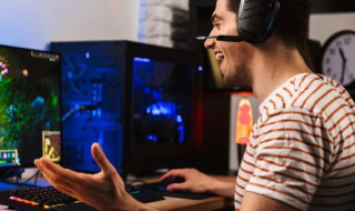 好听的游戏名字高冷 好听的游戏名字高冷男