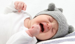 邪魅霸气的古风女名 邪魅霸气的古风女名三个字