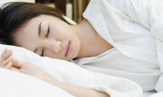 做梦梦见胎动怎么回事 孕妇做梦梦见胎动怎么回事