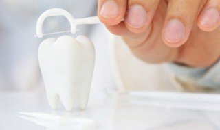 梦见掉牙齿怎么破解 梦见掉牙齿怎么破解征兆