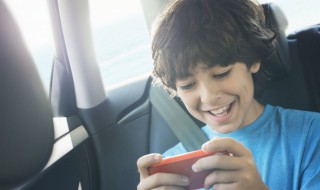 吃鸡战场哪里有直升机 吃鸡里哪里有直升机