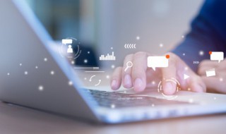 元气骑士如何获得金色手刀（元气骑士金色手刀如何获得?）