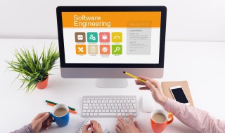 超时空梦境怎么搬砖（超激斗梦境全职搬砖可行吗）