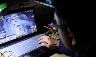 元气骑士哪些武器可以融合 元气骑士哪些武器可以融合成红武