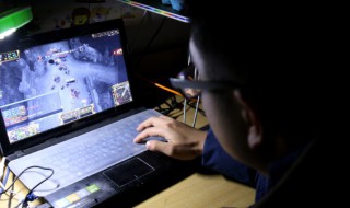 元气骑士如何获得快递小哥 元气骑士刷快递