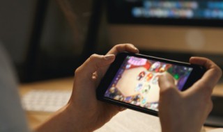 元气骑士如何复活boss 元气骑士如何复活怪物