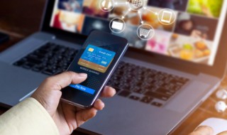 元气骑士如何免费获得工程师（元气骑士如何免费获得工程师2022）