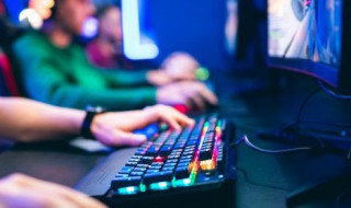 元气骑士什么枪射速最快（元气骑士哪把枪射速最快）