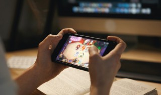 元气骑士什么枪打boss最快 元气骑士哪把枪攻速最快