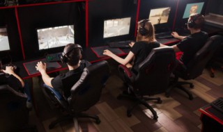 元气骑士什么植物可以三持（元气骑士什么植物能三持）