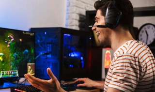 元气骑士哪个角色值得买 元气骑士哪个角色值得买2021