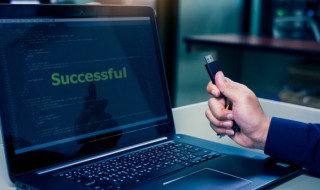 元气骑士怎么把武器放在桌子上 元气骑士怎么把武器放在桌子上玩