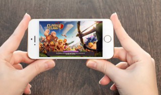 元气骑士怎么变身英雄角色（元气骑士如何变身英雄角色）