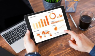 元气骑士怎么换大厅背景皮肤（元气骑士任务栏怎么换皮肤）