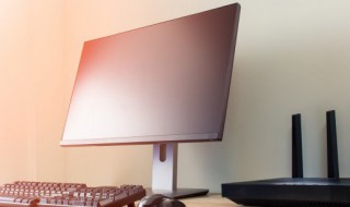 元气骑士怎么才能在锻造台打造武器(元气骑士怎样锻造台更多武器)