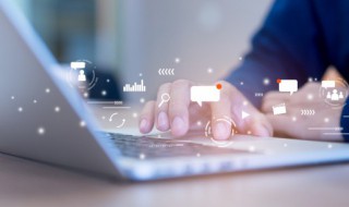 地下城勇士怎么幻化武器 地下城与勇士武器幻化怎么弄步骤