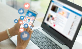 地下城勇士怎么快速升级 地下城勇士升级最快怎么方法?