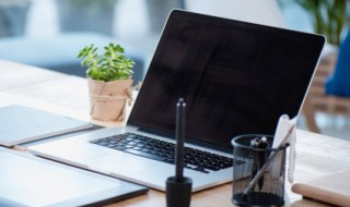 元气骑士怎么融合群星之弓 元气骑士群星之弓技巧