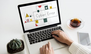 孤岛惊魂4怎么抓鱼（孤岛惊魂5怎么抓鱼）