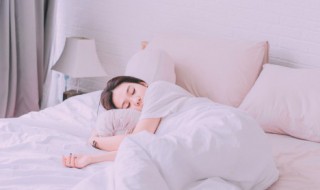 梦见车库怎么回事 梦见车库里的车不见了