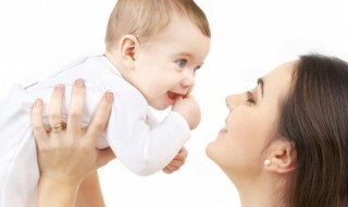 好听的女名古风 好听的女名古风游戏