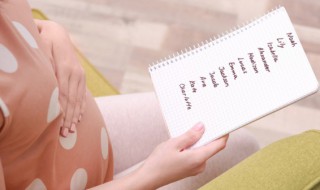 女名字寓意好的字及其意思（什么字起名字寓意好女孩）