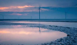 如东简介 江苏南通如东简介