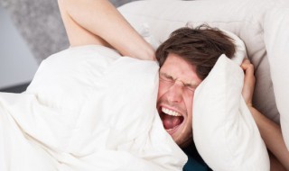 总是梦见狗是怎么回事 总是梦到狗怎么回事