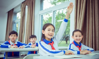 哪个国家有千岛湖的称号 哪个国家被称为千岛湖