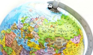 盱眙历史文化博物馆简介 盱眙地质博物馆