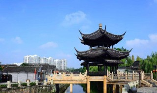 如皋简介之历史（如皋的历史简介）