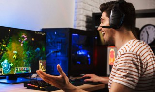 类似我功夫特牛的游戏有什么 和我功夫特牛一模一样的游戏