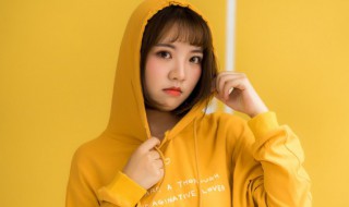 女名字好听的古风（女名字好听的古风网名）